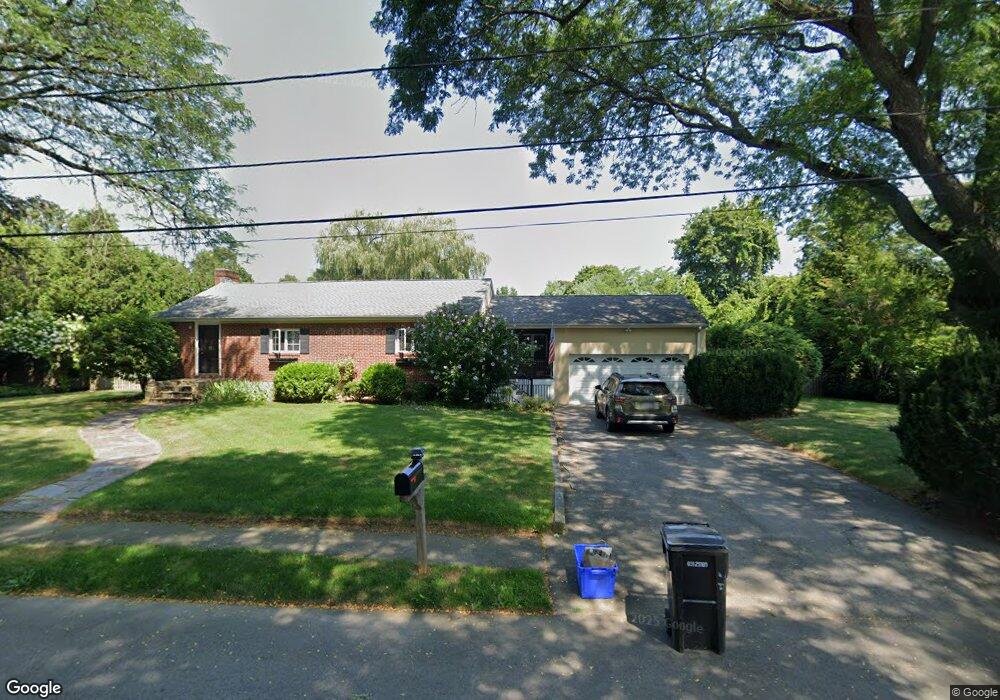 4 Patti Ln, Wenham, MA 01984 - photo 1