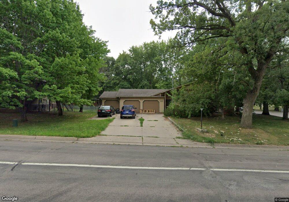 102 102 N 11th-Street-, Sauk Rapids, MN 56379 - photo 1