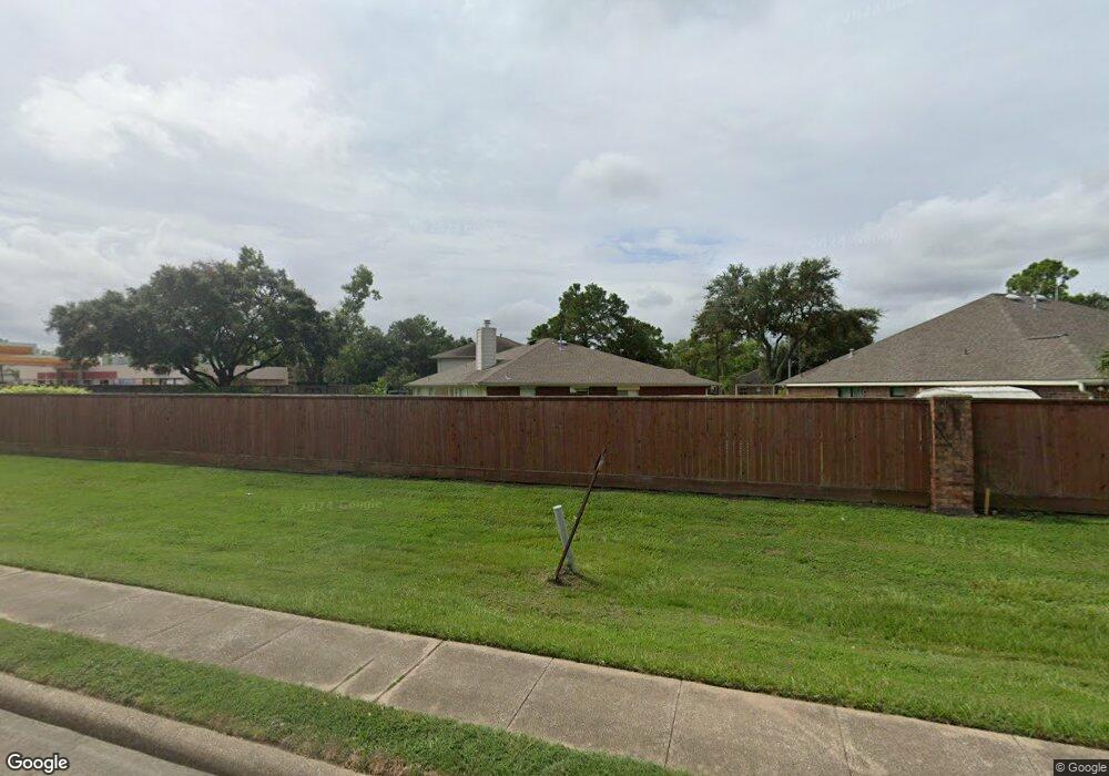 7010 Meadowbrook Square, Houston, TX 77084 - photo 1