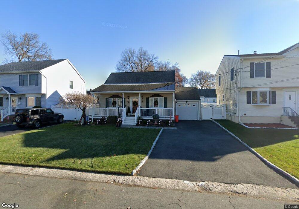 13 Margaret Ct, Dumont, NJ 07628 - photo 1