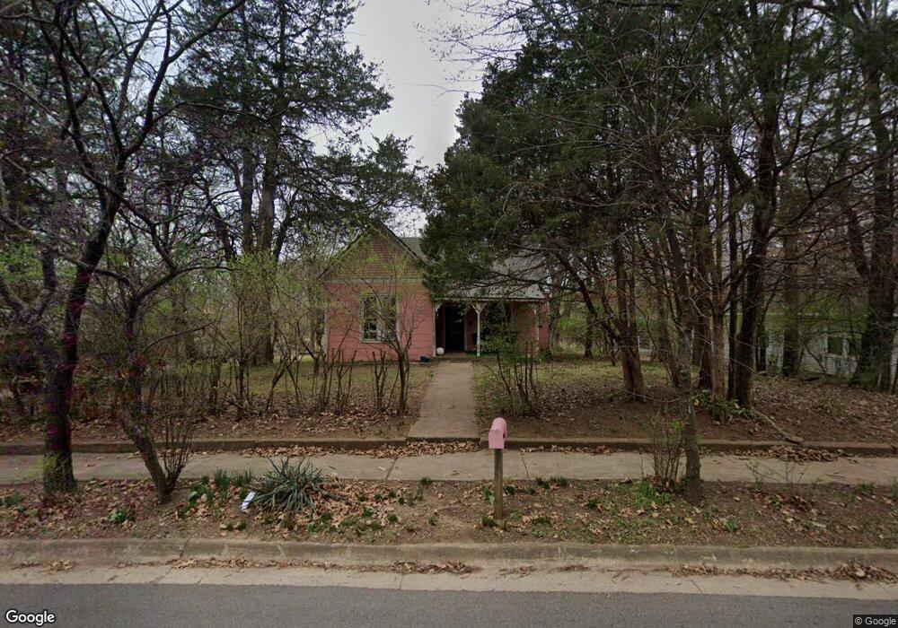 409 E Huntsville Rd, Fayetteville, AR 72701 - photo 1