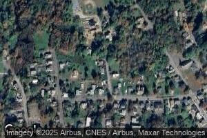 21 Dean St, West Warren, MA 01092