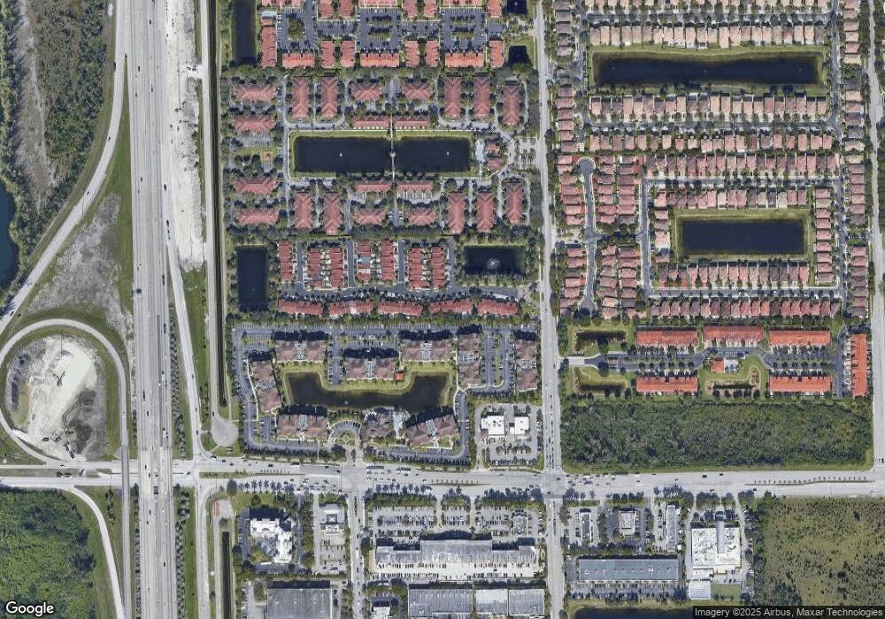 11452 NW 43rd Terrace, Doral, FL 33178 - photo 1