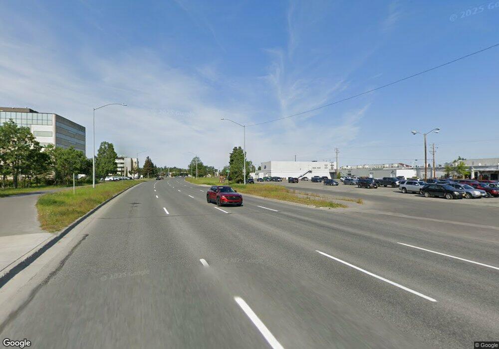 1106 W 29th Ave, Anchorage, AK - photo 1