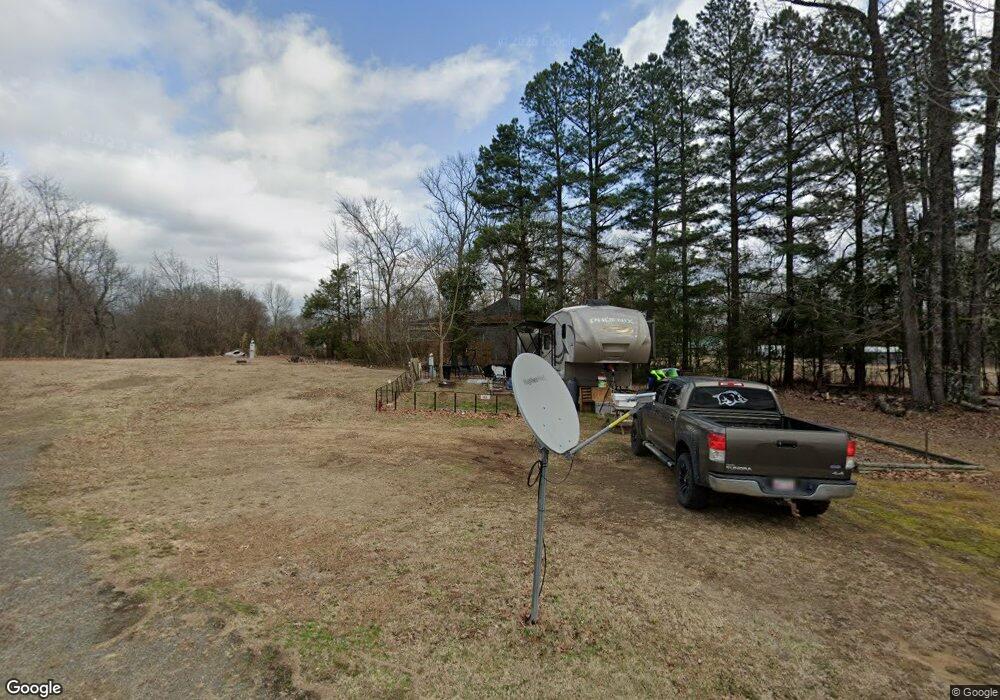 4199 Libby Rd, Heber Springs, AR 72543 - photo 1