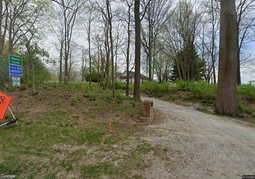 0 Route 4 unit 16040919, Mascoutah, IL 62258 - photo 1