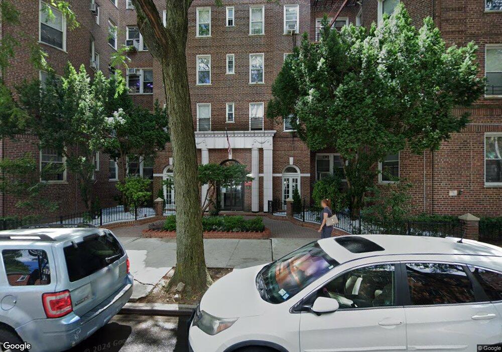 4410 Ketcham St unit 1B, Elmhurst, NY 11373 - photo 1