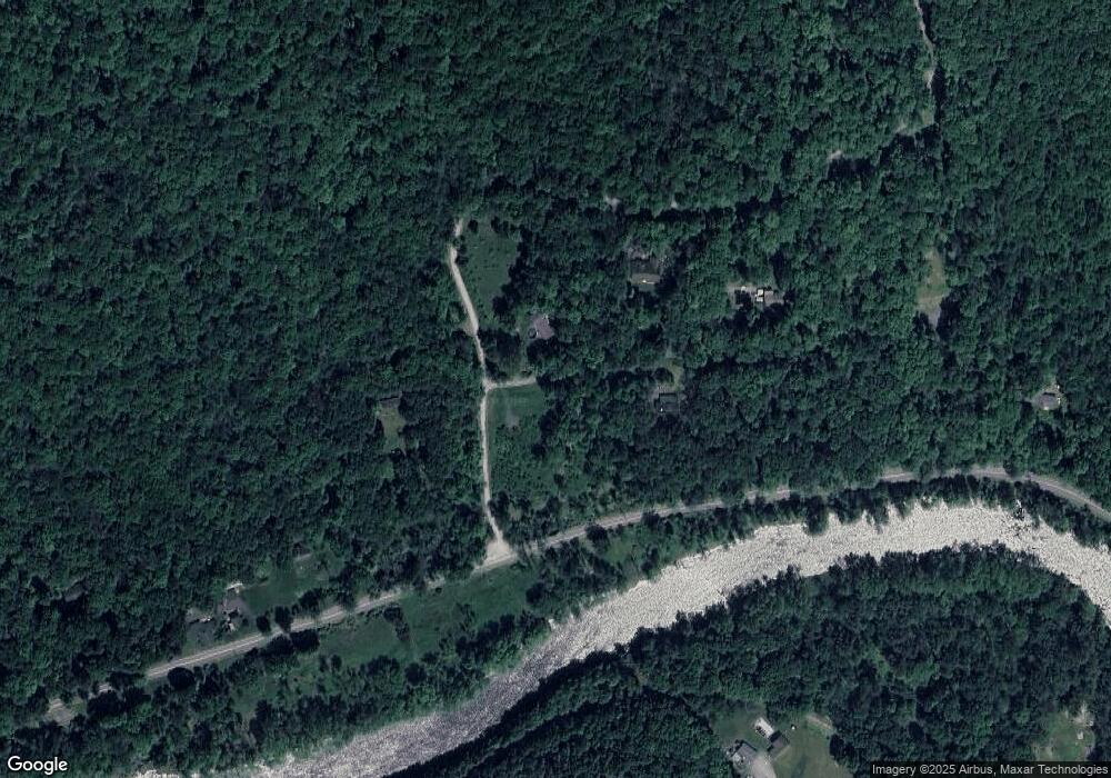 7,8,17 &18 Blossom Rd, Lackawaxen Township, PA 18435 - photo 1