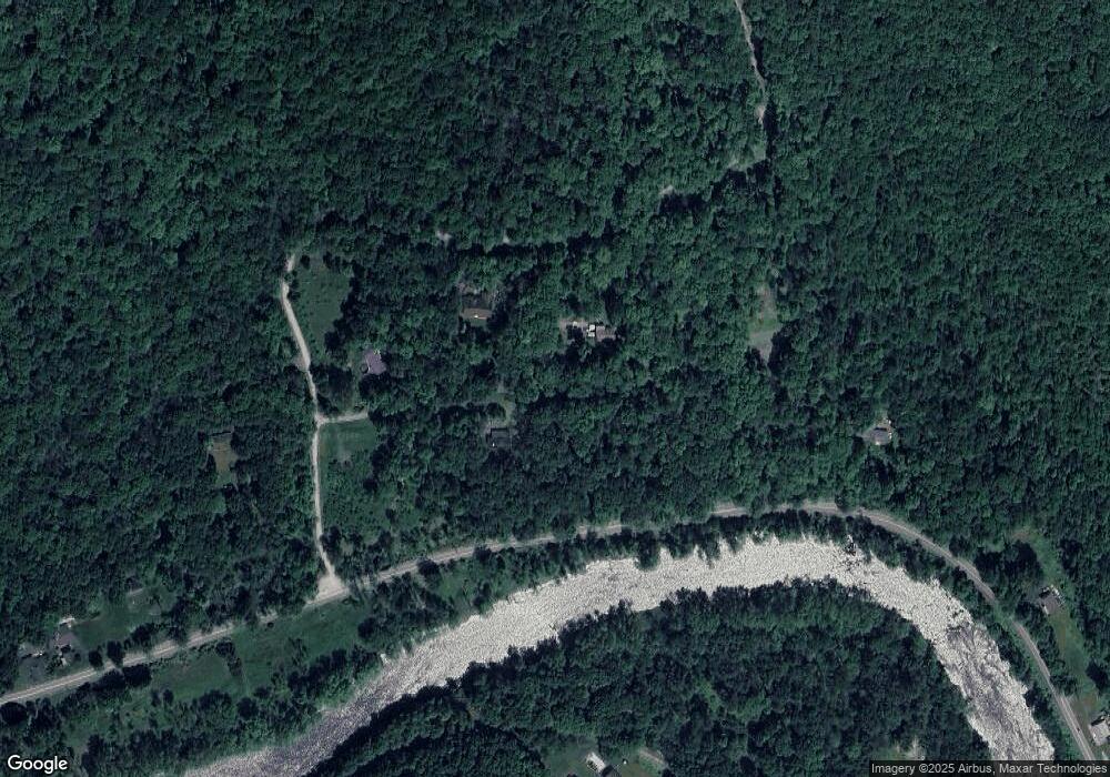 0 Blossom Rd, Lackawaxen Township, PA 18435 - photo 1