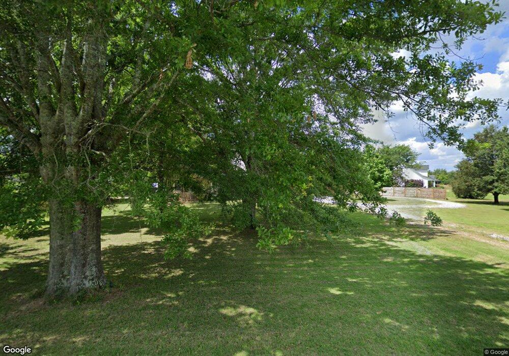 2418 Chesterville Rd, Tupelo, MI 38801 - photo 1