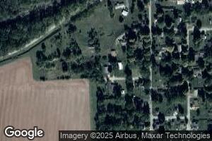 594 Morris St, Andrews, IN 46702