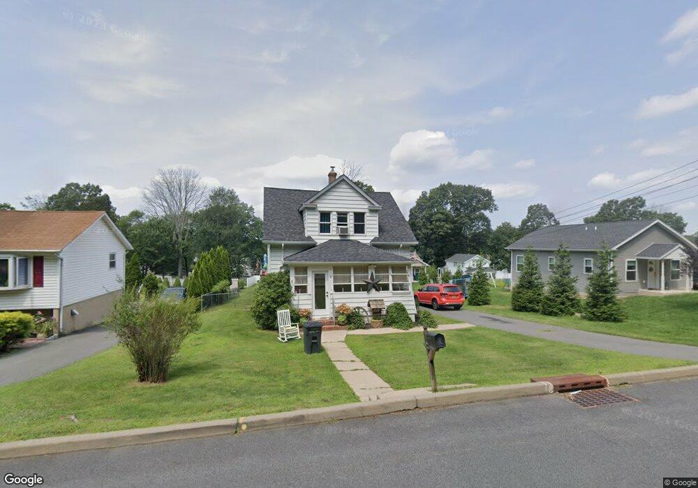 48 Randall Ave, Mine Hill, NJ 07803 - photo 1