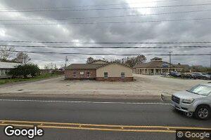 4690 Louisiana 1, Raceland, LA 70394