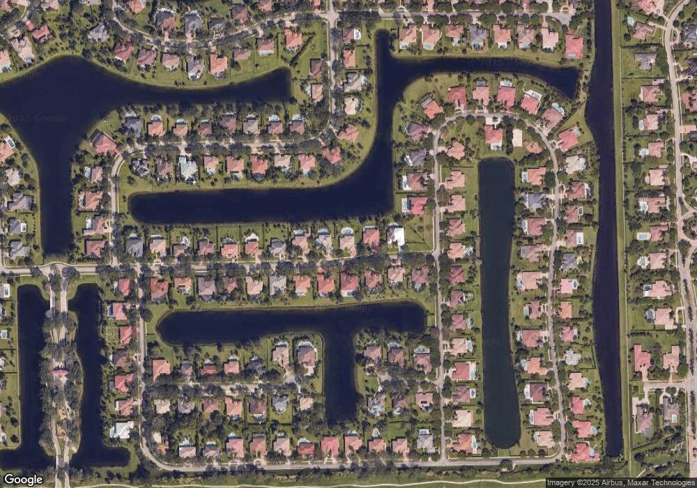 13181 SW 42nd St, Davie, FL 33330 - photo 1