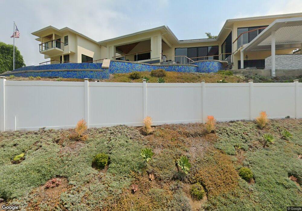 4422 Adams St, Carlsbad, CA 92008 - photo 1