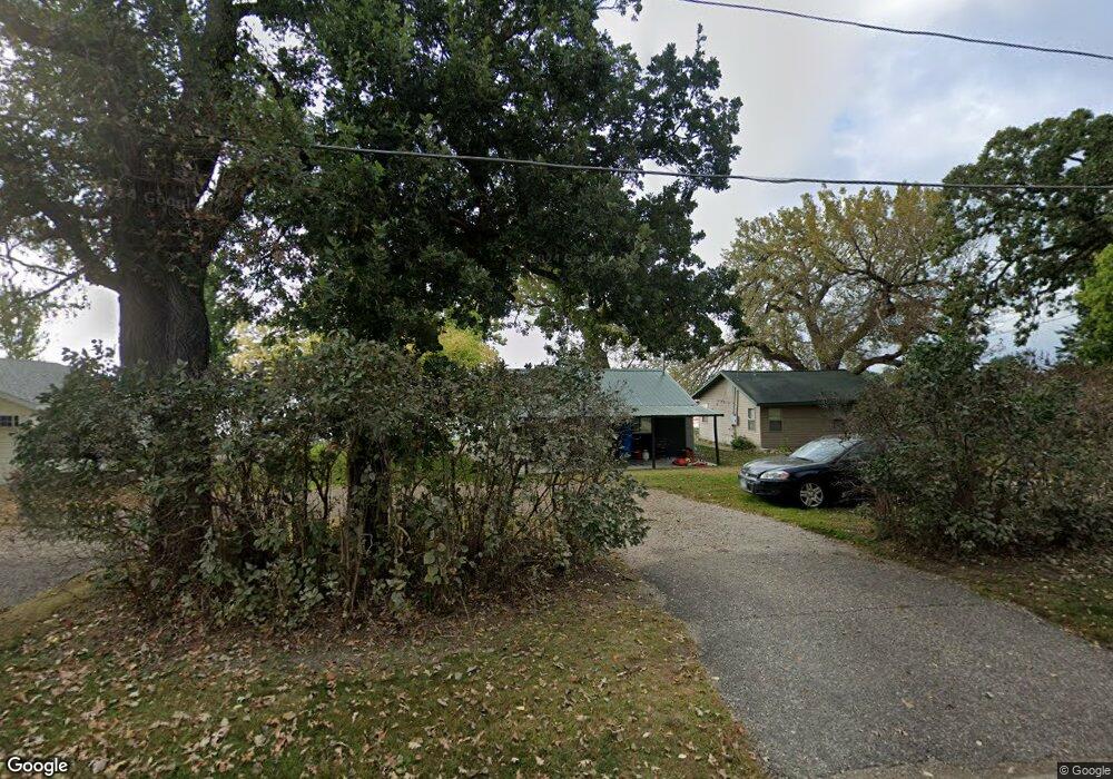 23363 N Lakeshore Dr, Glenwood, MN 56334 - photo 1