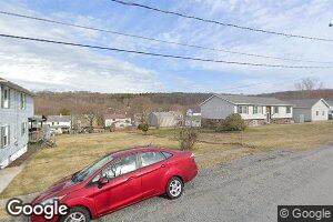 163 Boyd St, Blandburg, PA 16619