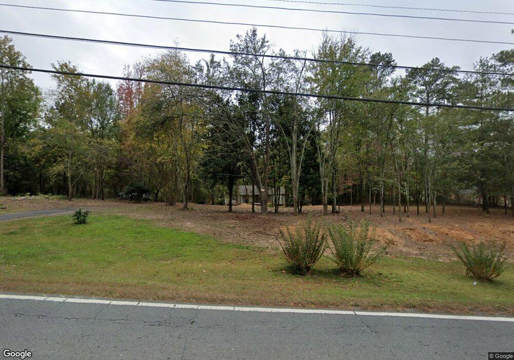 966 Arnold Mill Rd, Woodstock, GA 30188 - photo 1