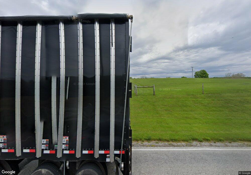 4810 Highway 62 NE, Corydon, IN 47112 - photo 1