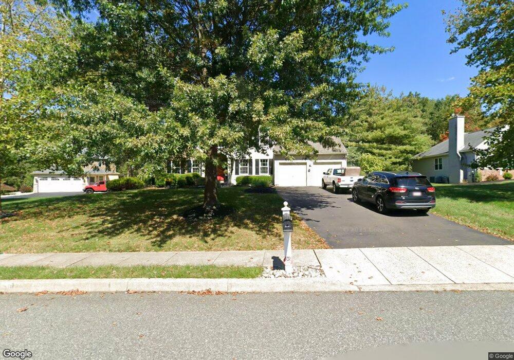 165 Wynne Way, Hatfield, PA 19440 - photo 1