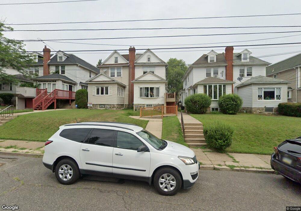 1015 Guenther Ave, Lansdowne, PA 19050 - photo 1