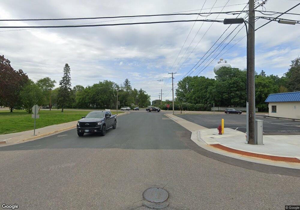 2065 Budd Ave, Maple Plain, MN 55359 - photo 1