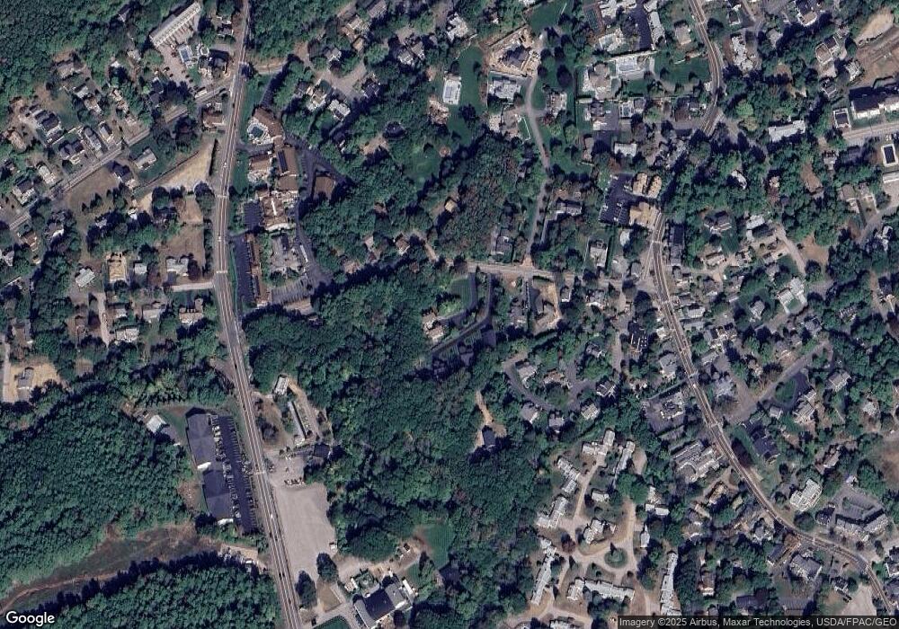 8 Loril Ln unit 1, Ogunquit, ME 03907 - photo 1