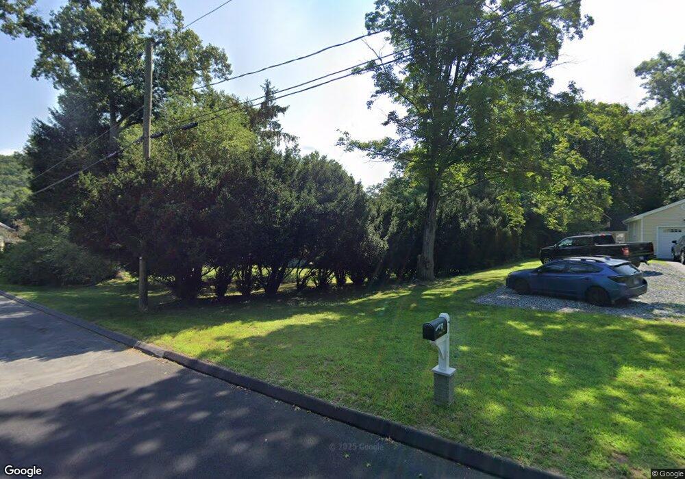 17 Dutton Rd, Oxford, CT 06478 - photo 1