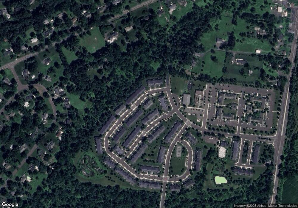 3271 Brookside Dr unit 69, Furlong, PA 18925 - photo 1