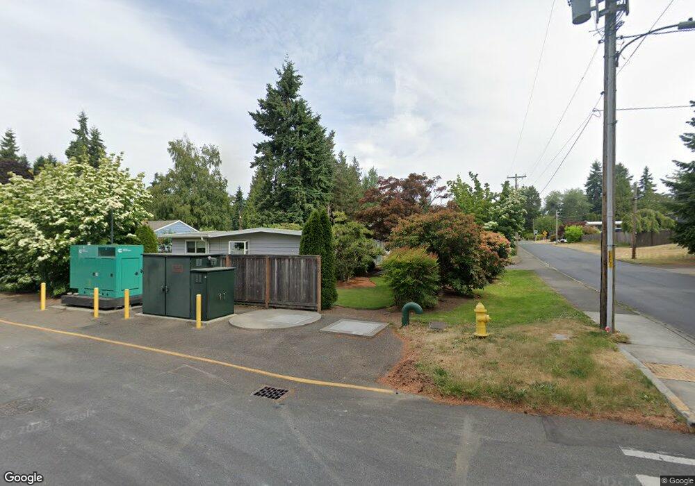 8007 Sierra Dr, Edmonds, WA 98026 - photo 1