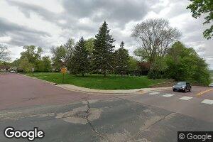 104 Hannah St, Mankato, MN 56001