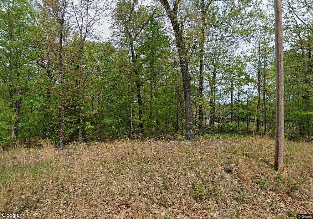 0 Glemsford Dr & Hetto Ln, Bella Vista, AR 72714 - photo 1