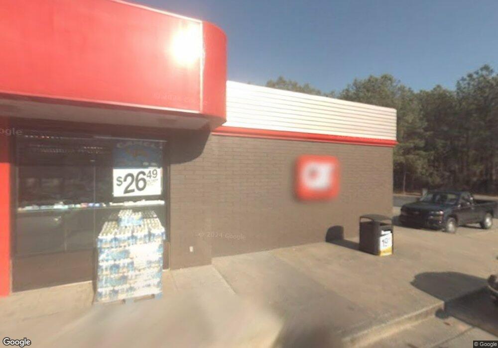 1284 Stone Castle Cir SE, Smyrna, GA 30080 - photo 1