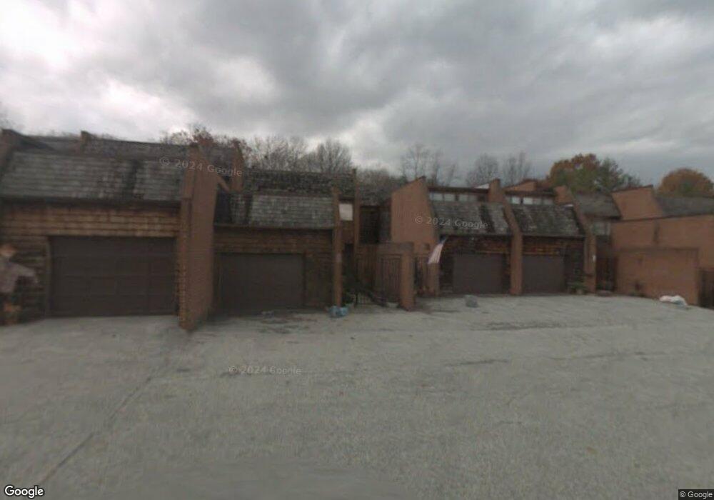 12 Malibu Ct, Towson, MD 21204 - photo 1