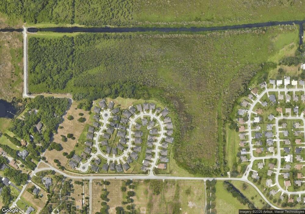 152 Broad St, Winter Haven, FL 33881 - photo 1