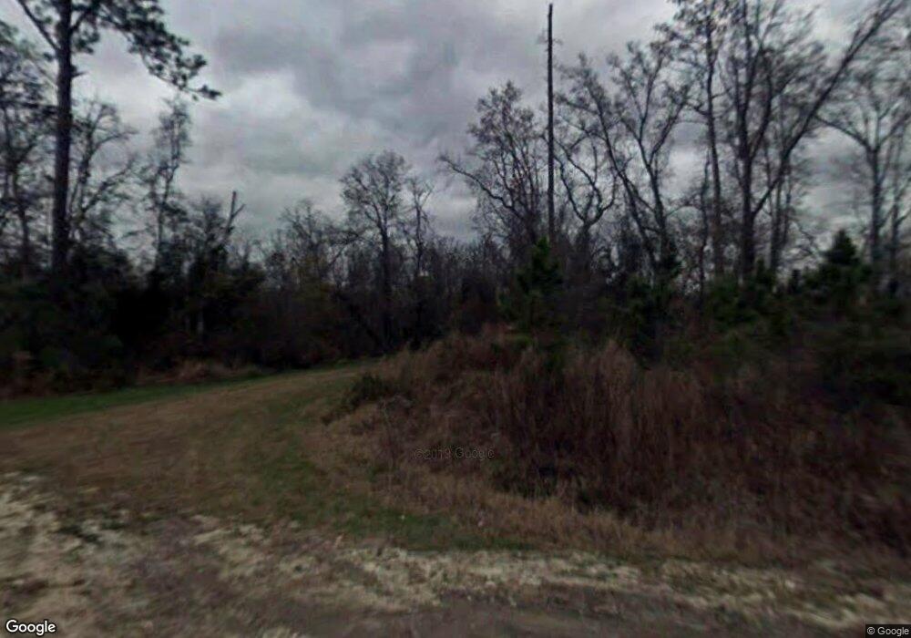 4470 Barber Rd, Waycross, GA 31503 - photo 1