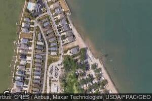 513 Bay Point Blvd Unit 32, Lakeside Marblehead, OH 43440