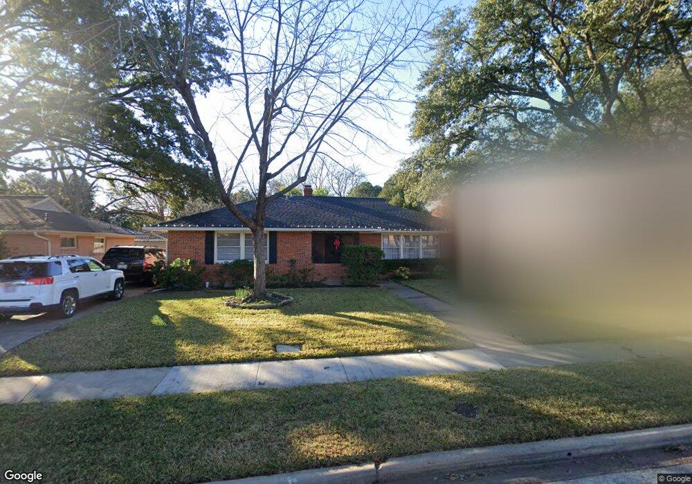 6216 Saint Albans Dr, Dallas, TX 75214 - photo 1