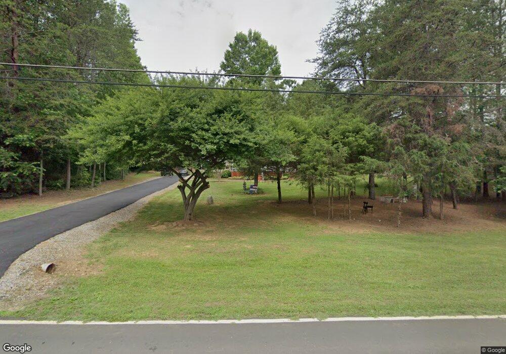 131 Arlie Loop, Statesville, NC 28677 - photo 1