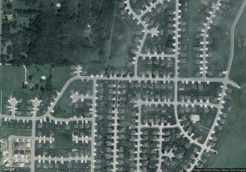 1308 S Appomattox Ave, Republic, MO 65738 - photo 1