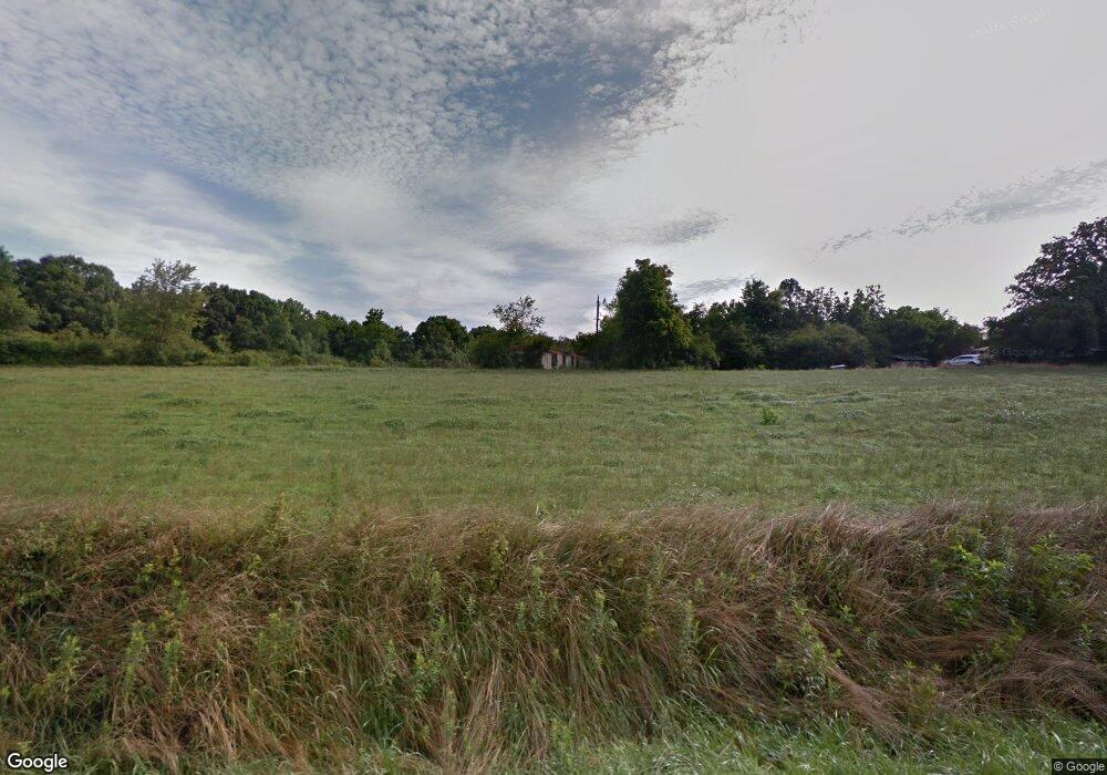 8680 Belton Bridge Rd, Lula, GA 30554 - photo 1