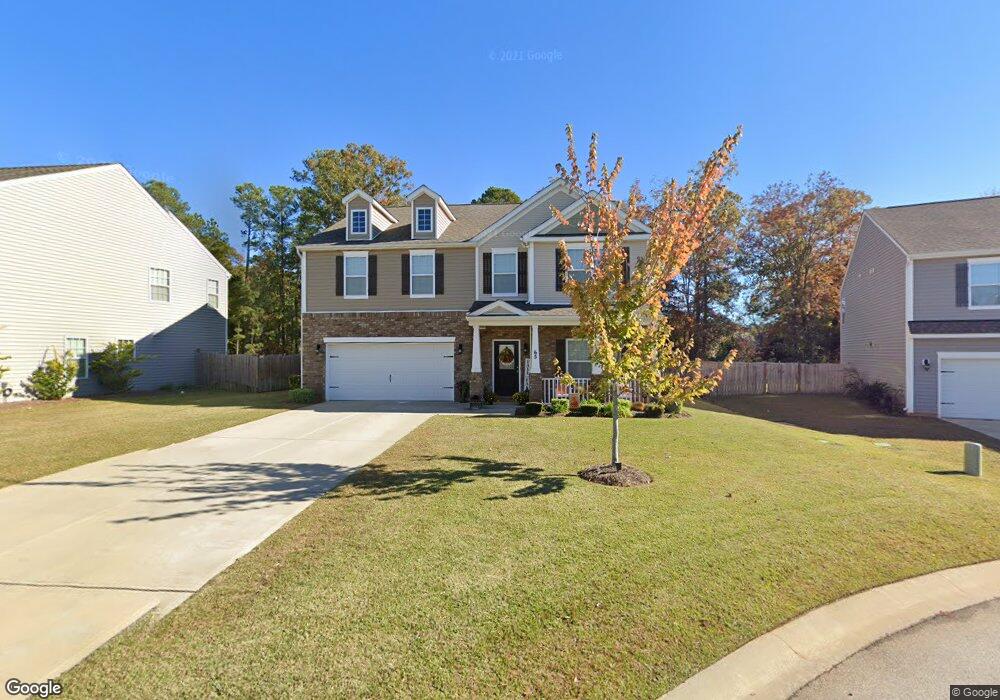 65 Calibogue Ct, Chapin, SC 29036 - photo 1