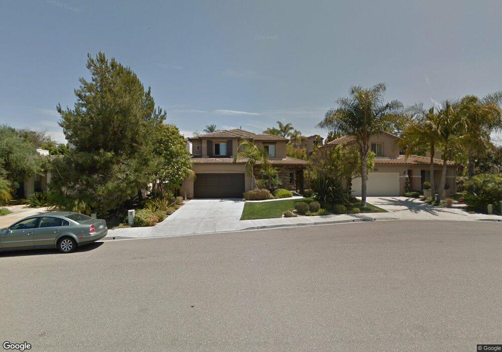 7928 Sitio Peral, Carlsbad, CA 92009 - photo 1