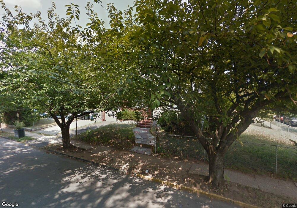 1036 Cross Ave unit 1038, Elizabeth, NJ 07208 - photo 1