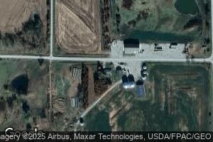16832 570th St, Lacona, IA 50139