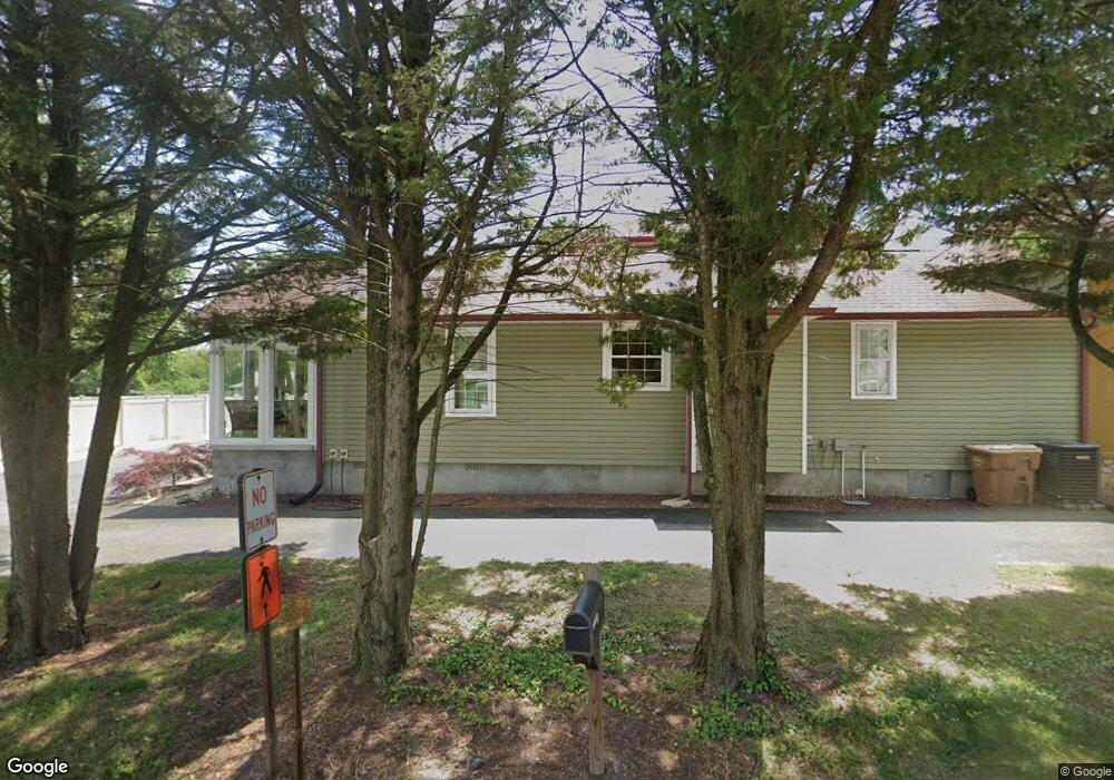 15 Clover Dr, Georgetown, DE 19947 - photo 1