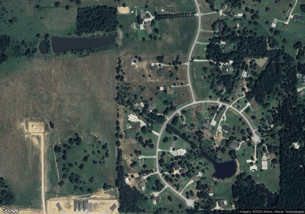 34110 Bar r Blvd, Magnolia, TX 77355 - photo 1