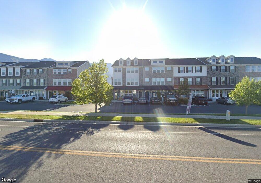 53 S 1300 W unit 57, Pleasant Grove, UT 84062 - photo 1