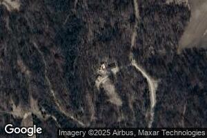 S9371 Ranch Rd, Plain, WI 53577