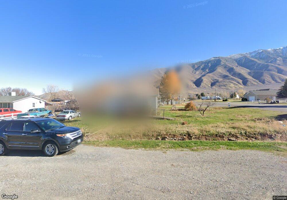 273 S 200 E, Santaquin, UT 84655 - photo 1